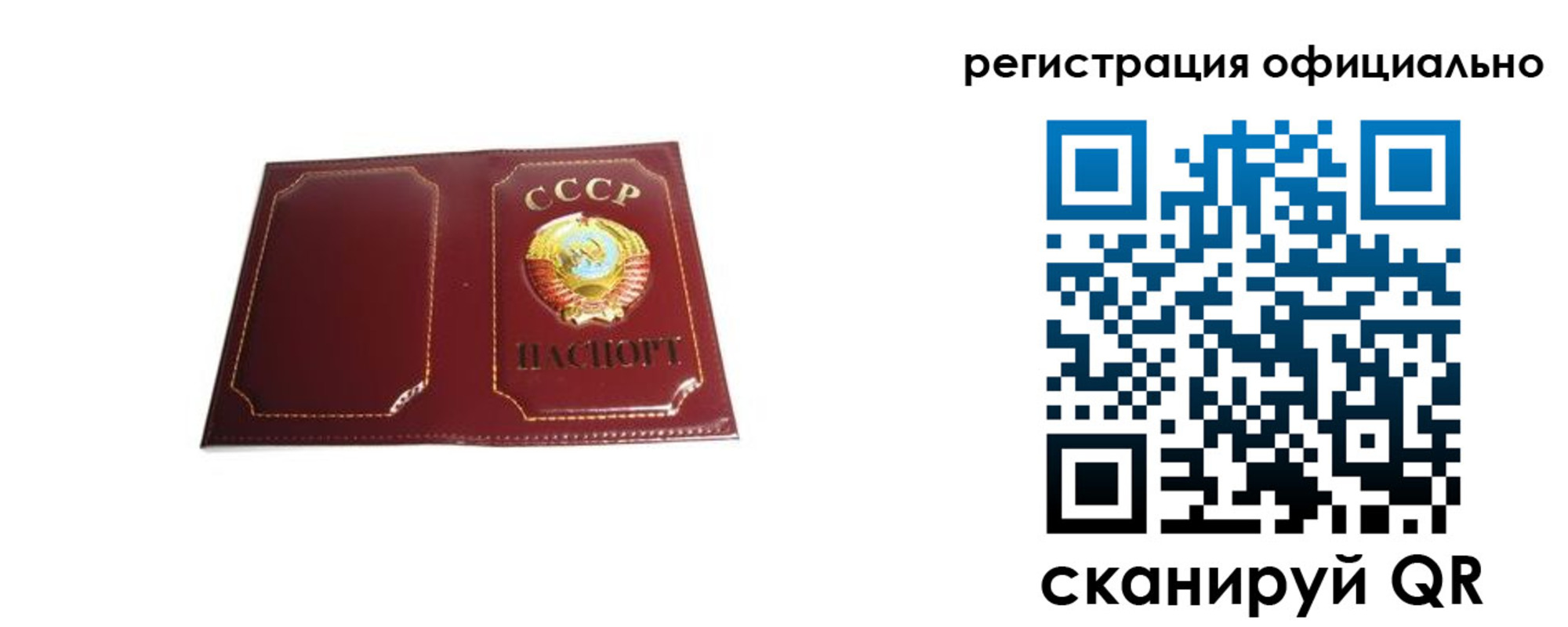 прописка в Шебекино