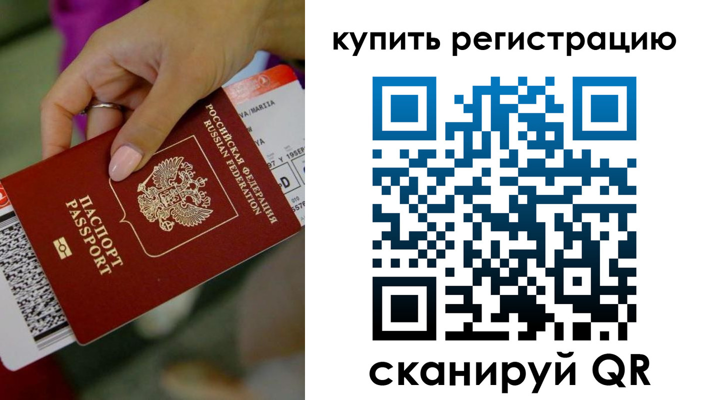 прописка поиск в Шебекино